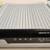Various IT Equipment 6 thumbnail