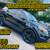 2015 BMW X5 $749 DOWN DEAL! TAKE A TRIP TO JERSEY & DRIVE HOME TODAY! 11 thumbnail