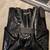 Hulken Bag Black Small Medium Large XL Foldable Wheeled Grocery Travel 16 thumbnail