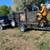Your Landscaping Buds LLC 2 thumbnail
