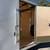 2026 LOOK 6' X 12' SINGLE AXLE ENCLOSED CARGO TRAILER W/ DOUBLE DOORS 10 thumbnail