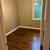 Spacious 4 Bed 2 Bath Townhouse in Catonsville - $2100/mo 5 thumbnail