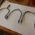 Horse Tack, Bits & Spurs +++ 5 thumbnail