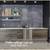 Unleash boundless possibilities: Your dream 2 BR is just a call away. 2 thumbnail