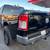 2019 RAM 1500 BIG HORN 4DR TRUCK 5 thumbnail