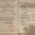 12 - RAILROAD STOCK CERTIFICATES - Pennsylvania New York - 1960’s 9 thumbnail