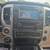 NO RUST~2017 NISSAN TITAN TRUCK~5.6L V8~EXTENDED CAB~4X4~TOW PKG~CLEAN 24 thumbnail