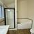 Beautiful 4 bedroom townhome - Great Location 8 thumbnail