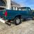 1996. Ford F250. 7 thumbnail