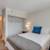 Second chance, wifi included, security patrol, laundry on site, 5 thumbnail