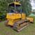 DOZER 2 thumbnail