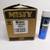 NEW Case Zep Misty Glass & Mirror Cleaner, A00121, Ammoniated Formula 1 thumbnail