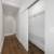 2200 Leavenworth&Greenwich/Balcony/W/D in unit/Coming Soon!! 15 thumbnail