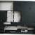 FS: Lenovo ThinkPad T530 parts 4 thumbnail