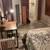 Cozy South Campus Room opening! 1 thumbnail