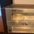Marantz SR2000 3 thumbnail