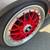 1991 Volkswagen GTI - Financing Available! 22 thumbnail