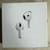 BOX ONLY - Apple AirPods 4th Gen (Noise Cancelling) w/ Original Insert 3 thumbnail