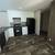 3-BED 2-BATH $1099/mo SECURITY DEPOSIT $1099 and UP 4 thumbnail