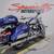 2017 Harley-Davidson Road King® Touring 6 thumbnail