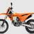 2025 KTM 500 EXC-F - NO DEALER MARKUPS! 4 thumbnail