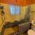 Big and Beautiful unfurnshed home 7 thumbnail