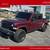 Jeep Gladiator - BAD CREDIT BANKRUPTCY REPO SSI RETIRED APPROVED 1 thumbnail