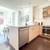 UniqueAccommodations.com ID:5678 Beautiful furnished 2 bedroom in Lynn 8 thumbnail