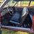 1967 Ford Fairlane 500 15 thumbnail