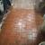 Painter/Pintor/Broken tile/Restaurant Maintenance 2 thumbnail