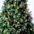 7.5 pre lit christmas tree 2 thumbnail