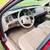 2004 Mercury Grand Marquis GS Only 96k super clean 12 thumbnail