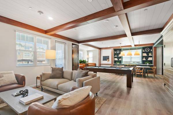 $3,540 / 2br - 1197ft2 - Luxury Meets Serenity: 2 BR/2 BA Oasis (petaluma)63861102788867124