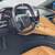 2022 Chevrolet Corvette Chevy 2LT Coupe 2 thumbnail