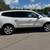 2014 Chevrolet Traverse AWD 4dr LTZ 4 thumbnail