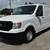 ** 2019 NISSAN NV 1500 ** LADDER RACKS ** SHELVING ** 88K MILES ** 3 thumbnail