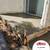 CONCRETE / DRIVEWAYS / SIDEWALKS / ALL REPAIRS / FREE ESTIMATES 1 thumbnail