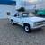 1986 Chevy c2500 3 thumbnail
