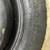 SPARE TIRE  -  NEW  2016 4 thumbnail