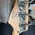 Fender Vintage Modified Squier Jaguar Bass 4 thumbnail