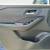 2023 Nissan Rogue  SV SUV 10 thumbnail