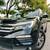 Clean title one owner  2016 HONDA PILOT 4x4 3 thumbnail
