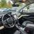 2020 Subaru Ascent Limited 7-Passenger - EyeSight Driver Assist Techno 9 thumbnail