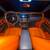 Rolls Royce Mansory Cullinan, Best Prices in LA, Weddings, Etc 4 thumbnail