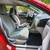 2013 Toyota Corolla LE Commuter Classic! 13 thumbnail