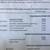 2012 Honda Civic lx,smog check,well kept up,super reliable,nice ride 20 thumbnail
