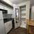 統昌出租 Manhattan Chelsea new studio for rent $2650 only pay elec 3 thumbnail