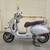 2016 Vespa GTV 300 Limited Edition only 350 Miles 1 thumbnail