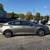 Kia optima 7 thumbnail