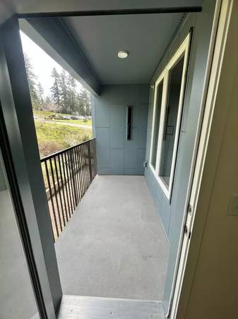 $1,599 / 2br - 970ft2 - Lovely community! Simply breath-taking! Come in and see for yourself! (Tigard)63777362776451121